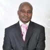 Bruno Yawe