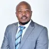 Francis Muthii