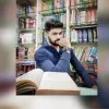 Aakash Bhatt