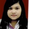 Ardana Reswari