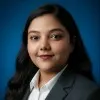 Akanksha Ramesh Sabale