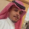 Abdullah Aldossary