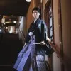Daiki Shiba