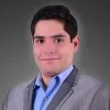 Carlos Galindo