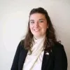 Romane Perrin