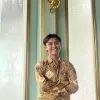 Daniel Emmanuel Situmeang
