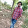 Gaurav kumar