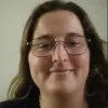 Clara Guernalec