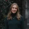 Sophie Cuzzocrea