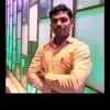 SANJAY RATHOD
