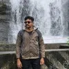 Anoop