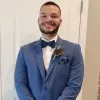 Jamarco Smith