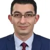 Marco Monier