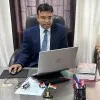 Sunil Meena