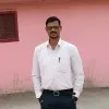 Nirvay Nirala
