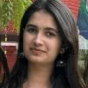 Shrushti Sharma