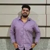 Shahbaz Haider