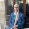 Yasmeen Khatatbeh