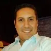 Sergio Antonio Aguilar Lozano