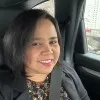 Alice Diniega