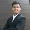 Vaibhav Bhajbhuje