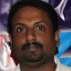 Hari Balagopalan