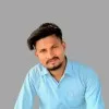 Sumit Kumar