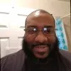 Charles Thomas
