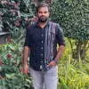 Rohith
