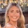 Haley Fuller