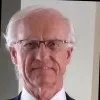 WILLIAM LARSON