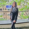 Shreya Ghule