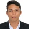 Glenson Oracion