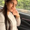 Mehjabeen Tabani