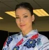 Kanako Murray