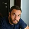 Toni Nikolovski