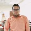 Vivek Kumar