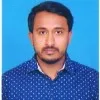 Pradeep