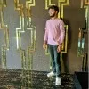 ajay chippa