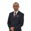 Mohd Safwan Hafiz Bin Mat Radzi