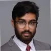 Shahmeer Khan