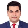 Aman Kharbanda