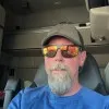 Michael Roberts