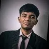Vrushabh Lil