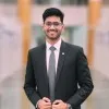 Ajinkya Pande