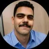 Mustafa Mokhles