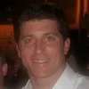 Glenn Pike