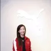 Gilselle Wong