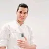 MAHMOUD Arref