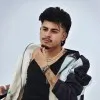 Cesar Candelaria
